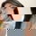 sarah_donald13333