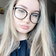sarah_j090