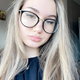 sarah_j090
