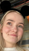 sarah_roben20, 25 years old from United States
