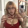 sarahcolon23