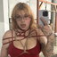 sarahcolon23