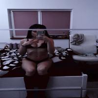 sarahdavis354