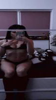 sarahdavis354, 21 years old from Poland