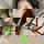 sarahdonald2282
