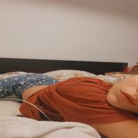 sarahemaly02