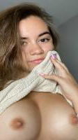 sarahhgirl55, 23 years old from United States