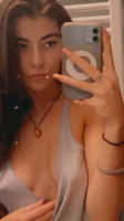 sarahhopkin4092, 22 years old from United States