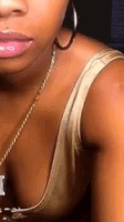 sarahjohn, 29 years old from United States