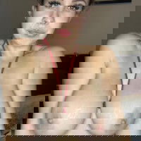 sarahmiller