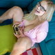 sarahmills