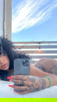 sarahpete, 24 years old from United States