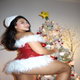 sarahsmi9164
