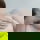 sarahtina69000