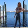 sarahtorz12