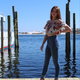sarahtorz12