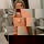 sarahunter2392