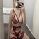 sarahxx1