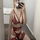 sarahxx1