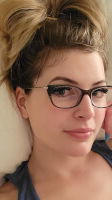 sarasexy203, 28 years old from United States