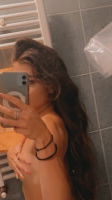 sarawilson00095, 21 years old from United States