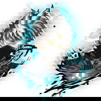 sarawilson23065
