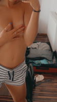 sarawilson3588, 21 years old from United States