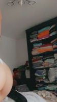 sarawilson796, 21 years old from United States