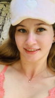 saraxxx66, 21 years old from United States