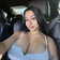 sariahxoxo96