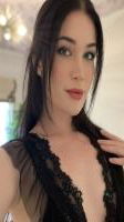 saucyava, 27 years old from United States