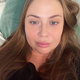 savannahbond23467