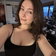 daniIee2023