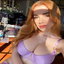 scarletjones
