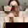 scarlett_palm39