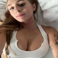 scarlettyoung