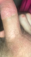 scott, 21 years old from United States