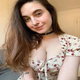 seema690