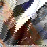 selfpleassurr222