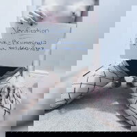 selinastar19963