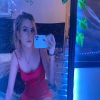 sephy_kaps