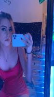 sephy_kaps, 21 years old from United States
