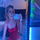 sephy_kaps