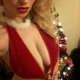 serina11