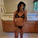 serina26777