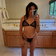 serinajohnson688