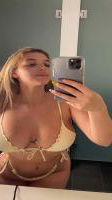 sertty, 23 years old from United States