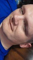seth87, 37 years old from United States