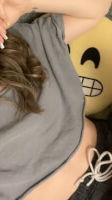 sexquite, 21 years old from United States