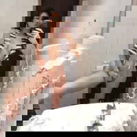 sexsarah